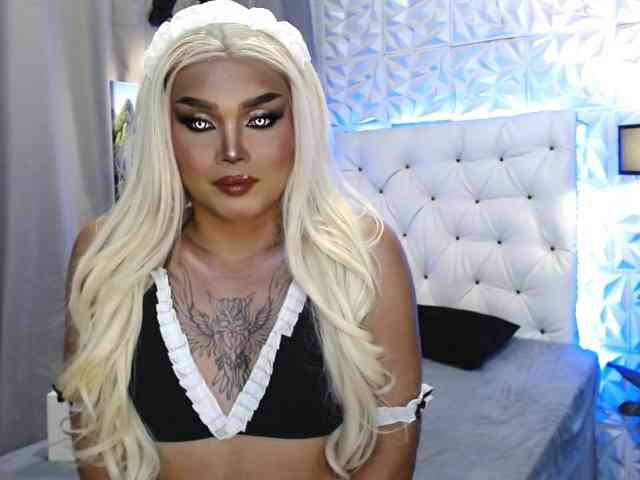Cummerholy69