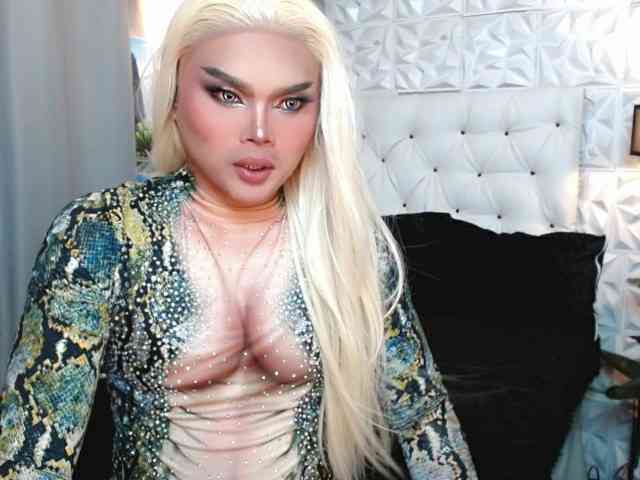 Cummerholy69