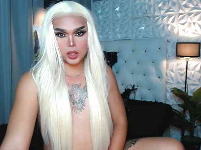 Cummerholy69