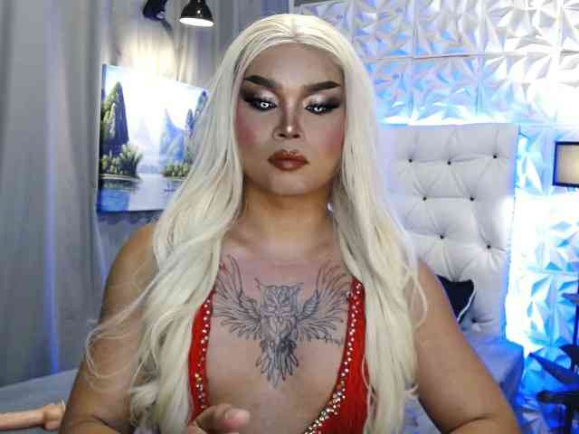 Cummerholy69