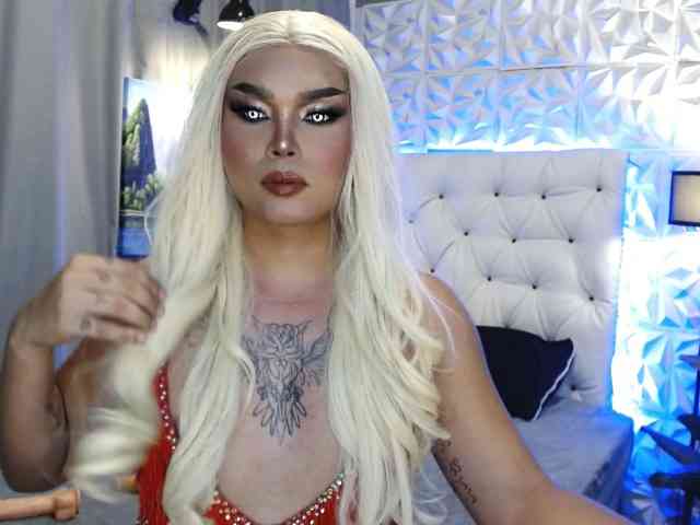 Cummerholy69