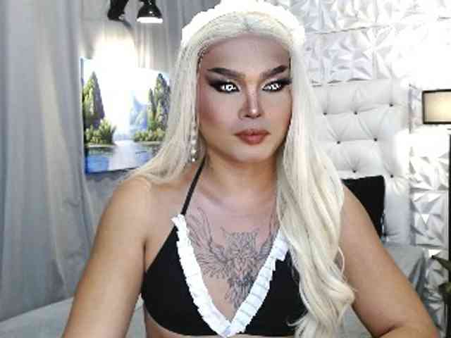 Cummerholy69