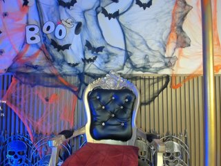 softlily69 Porn Show