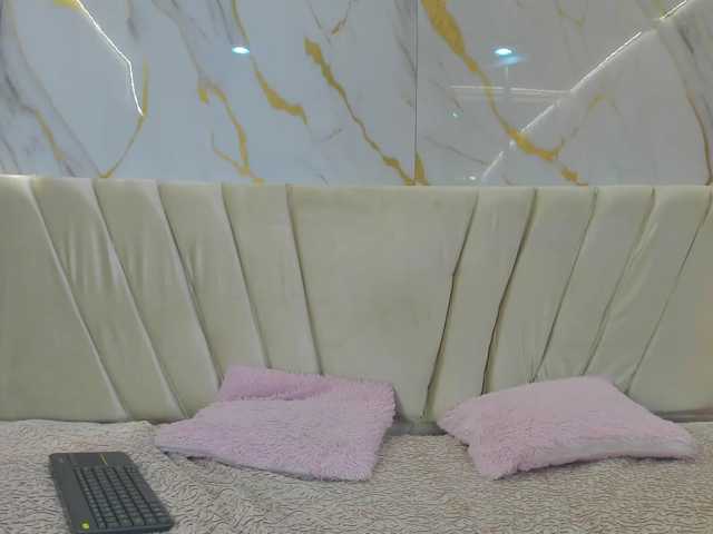 softlily69 live cam on BongaCams