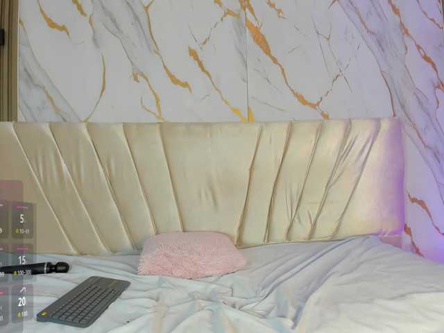 softlily69