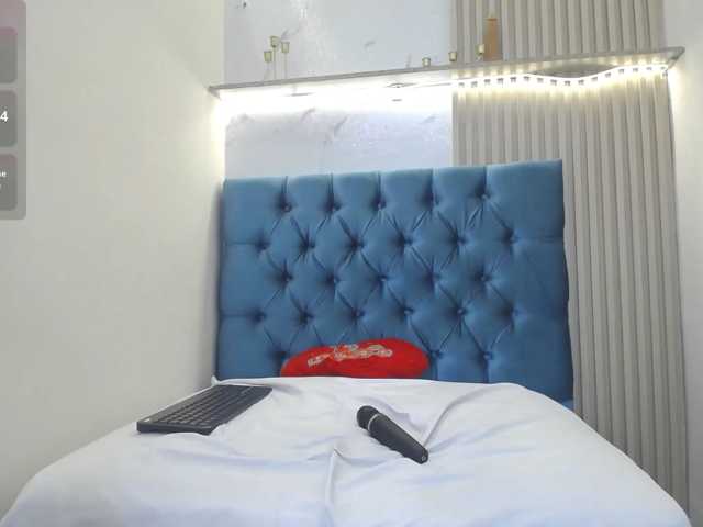 softlily69