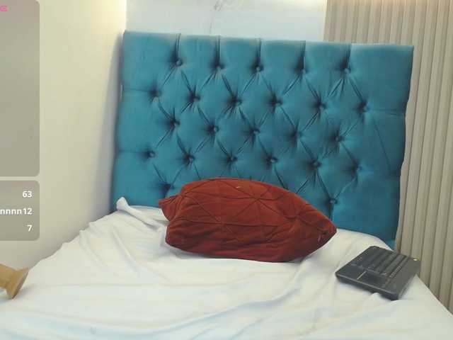 softlily69 live cam preview