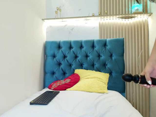 softlily69 live cam on BongaCams