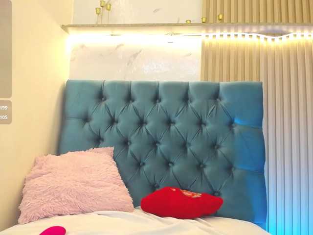softlily69