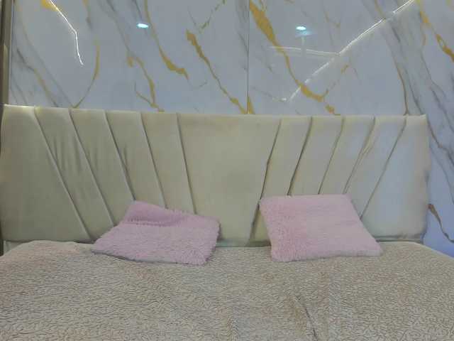 softlily69 live cam on BongaCams