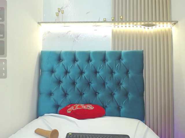 softlily69