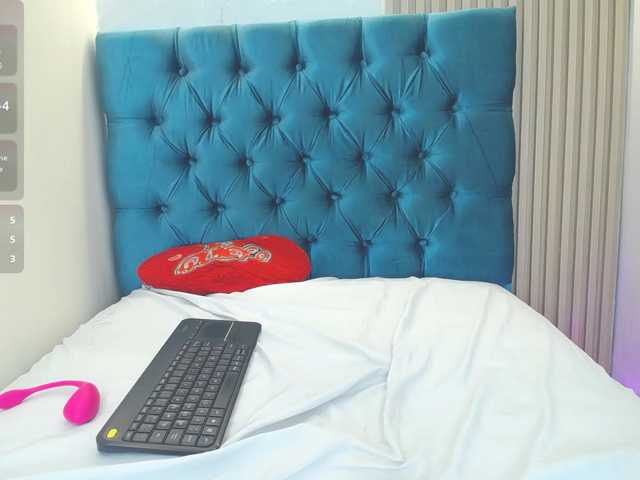 softlily69