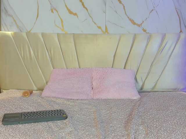 softlily69