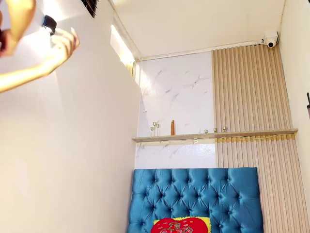 softlily69 live cam on BongaCams