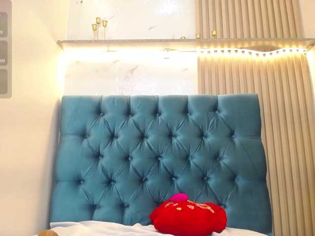 softlily69 live cam preview