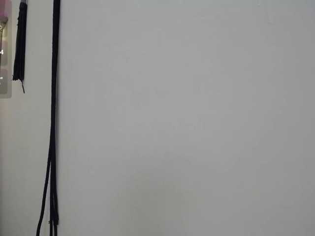 softlily69
