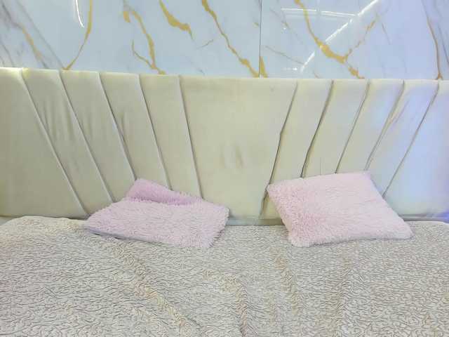 softlily69 live cam on BongaCams