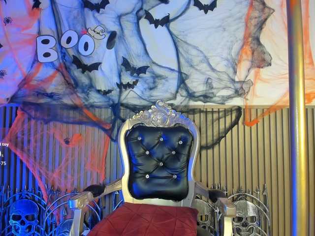 softlily69 live cam on BongaCams