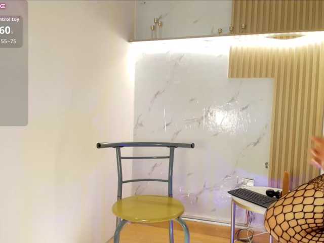 softlily69 live cam on BongaCams
