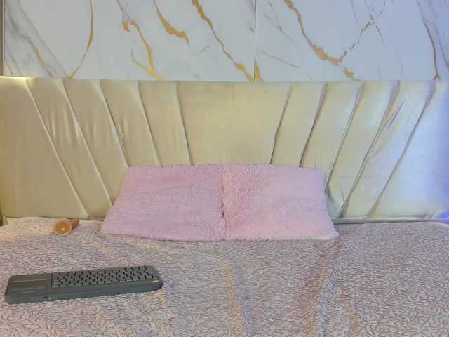 softlily69