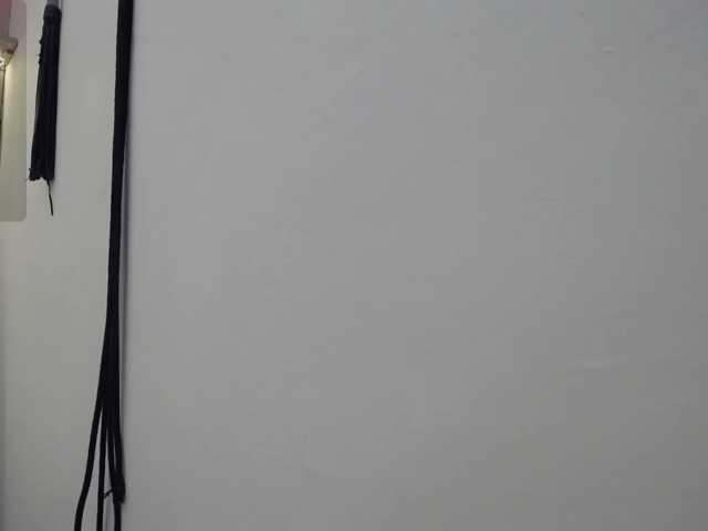 softlily69