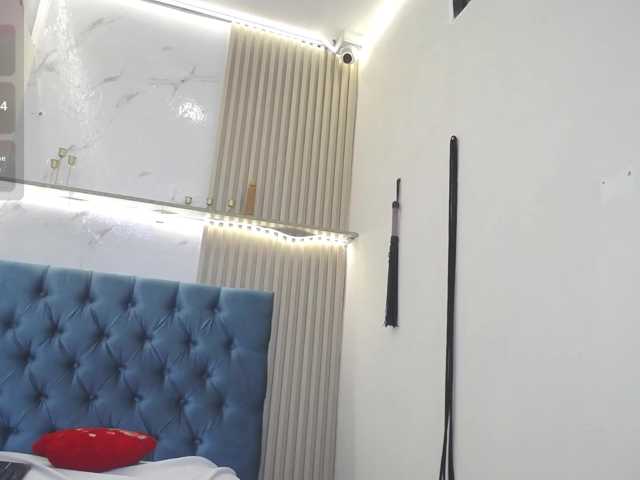 softlily69 live cam on BongaCams