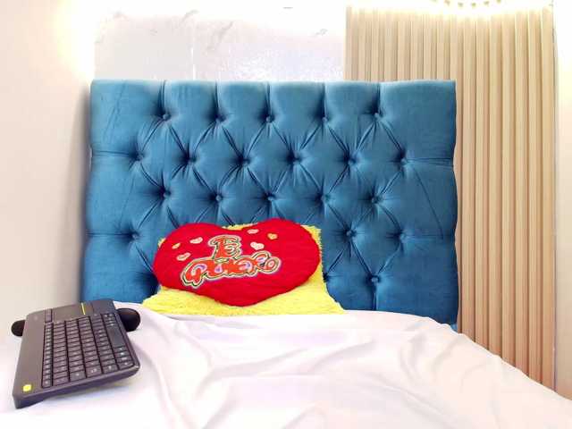 softlily69 live cam on BongaCams