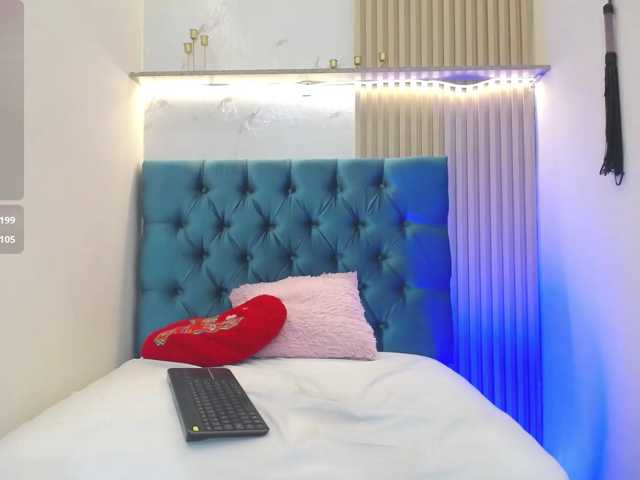 softlily69