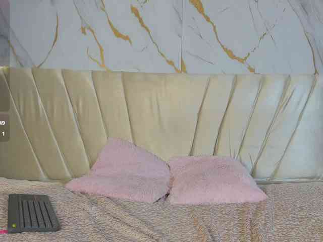 softlily69
