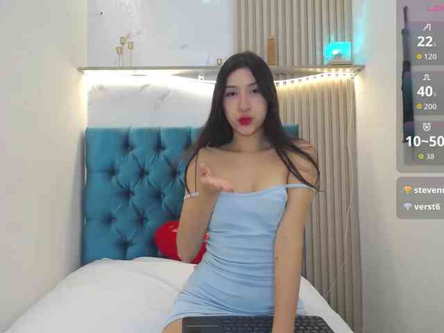 softlily69