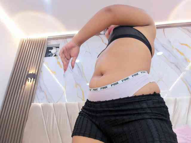 softlily69