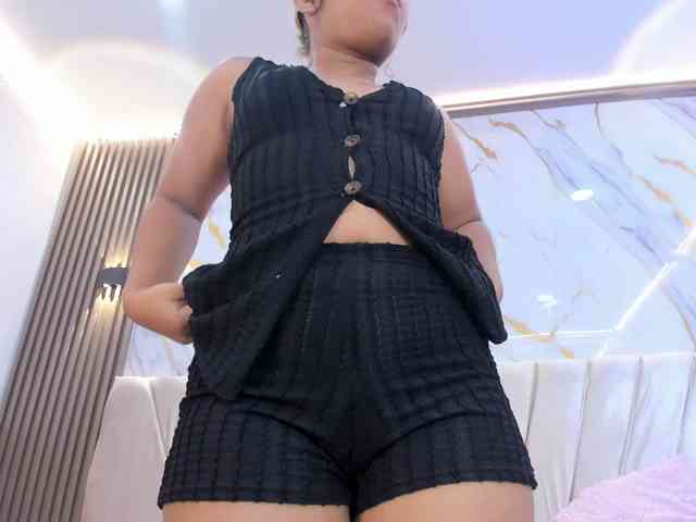 softlily69