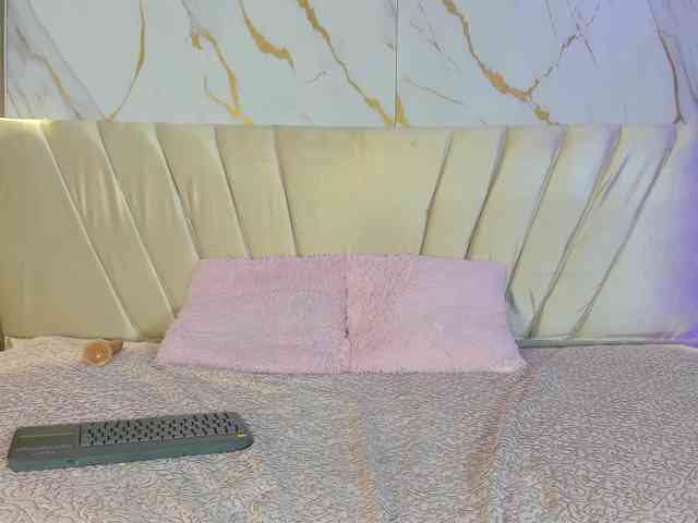 softlily69