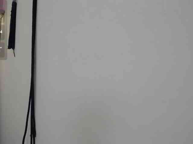 softlily69