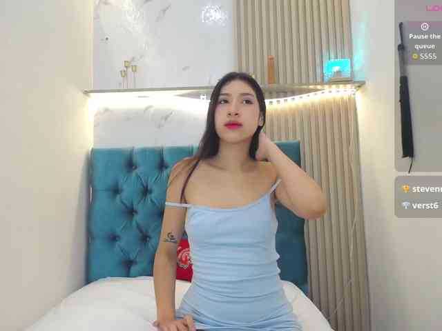 softlily69