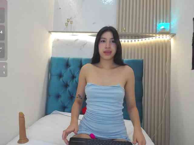 softlily69