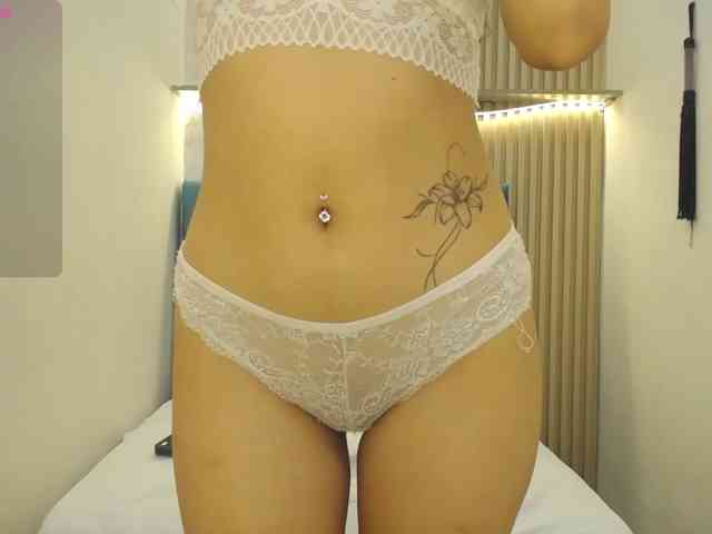 softlily69