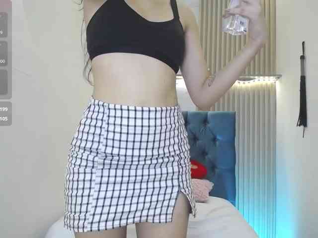softlily69