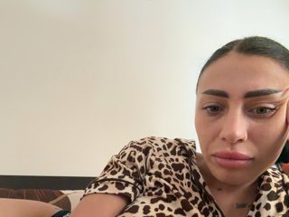 andreea1339 Porn Show