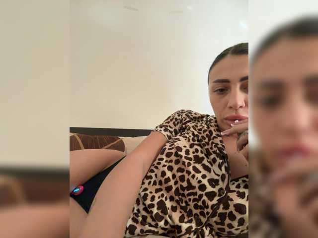 andreea1339