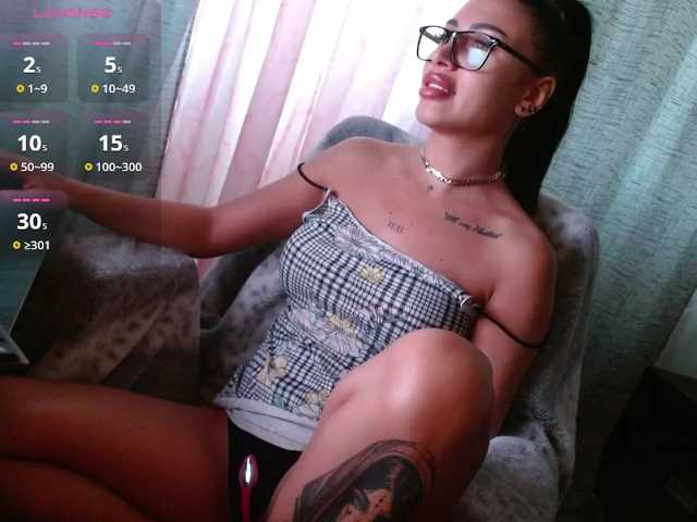 andreea1339