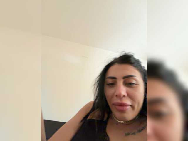 andreea1339 live cam on BongaCams