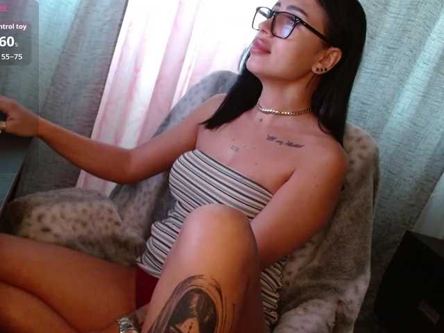 andreea1339