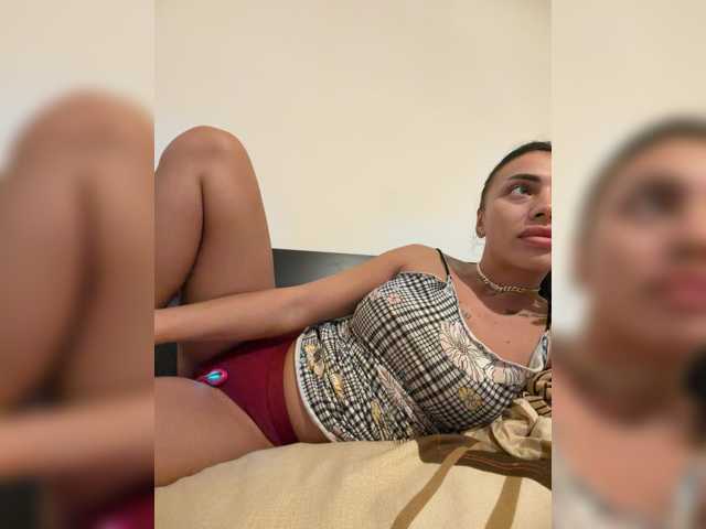 andreea1339