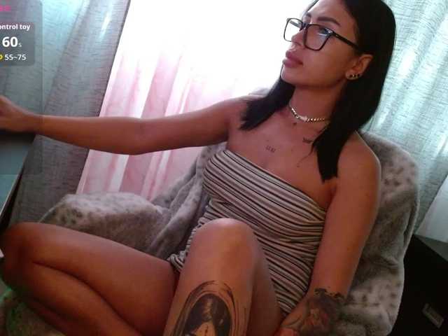 andreea1339