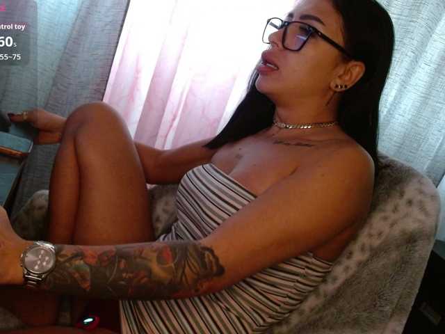 andreea1339