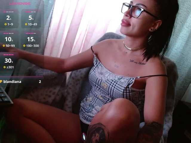 andreea1339
