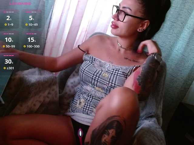 andreea1339