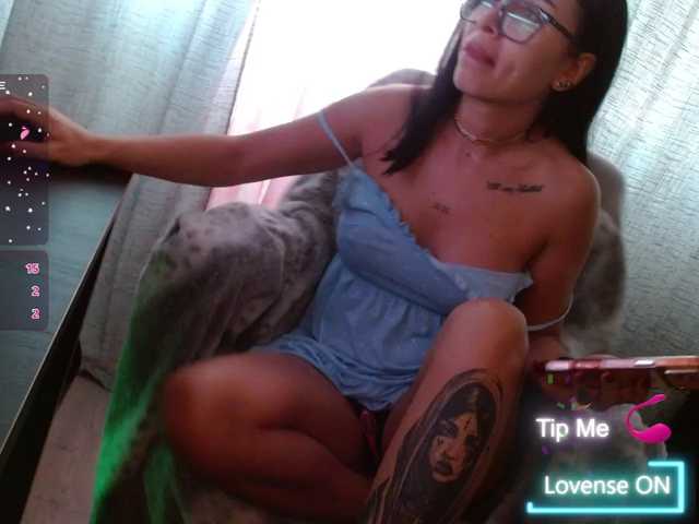 andreea1339