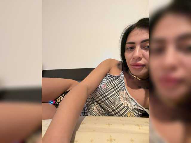 andreea1339
